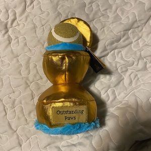 Bark Box Toy Size Large *NEW*